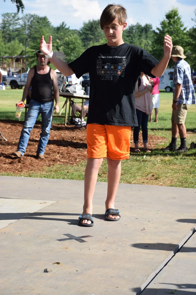 JUly 4th 2019#1 074 (683x1024).jpg